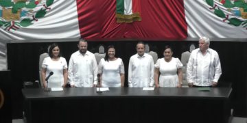 carlos-joaquin-sexto-informe-2