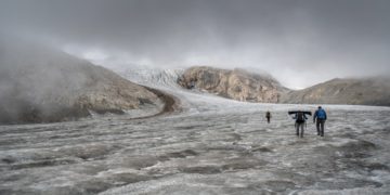 glaciares-de-suiza-se-derriten-a-gran-velocidad