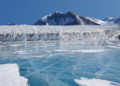 alerta-glaciar-del-juicio-final-esta-a-punto-de-colapsar