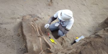 descubren-76-tumbas-de-ninos-sacrificados
