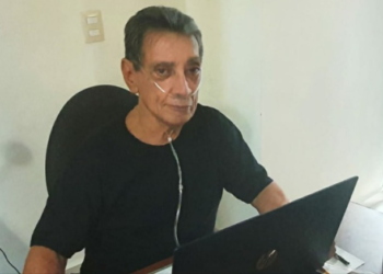 Revocan beneficio de prisión domiciliaria a Mario Villanueva
