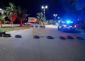 Feminicidio: Encuentran el cuerpo sin vida de una mujer en la SM 259 de Cancún