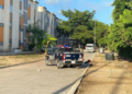 Ejecutan a un hombre en Paraíso Maya de Cancún