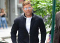 ricky-martin-pide-ayuda-para-los-damnificados-de-puerto-rico-por-el-huracan-fiona