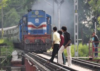 tren-embiste-ajoven-en-la-india-por-grabar-un-tiktok