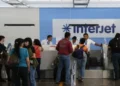 pasajeros-ganan-demanda-contra-interjet