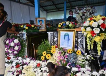 en-tailandia-inician-tres-dias-de-funerales-tras-matanza-en-guarderia