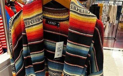 esto-dijo-ralph-lauren-sobre-el-plagio-de-disenos-mexicanos