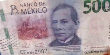 insolito-llueven-billetes-de-500-pesos-en-coahuila