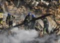reportan-4-muertos-en-kiev-tras-ataque-con-drones-suicudas