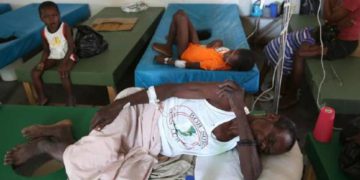 reportan-7-muertos-por-colera-en-haiti