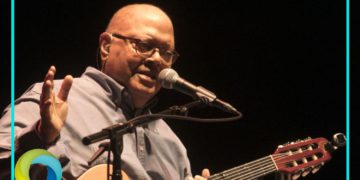 pablo-milanes-exitos