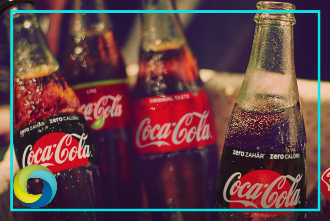 Coca Cola FEMSA anuncia incremento de precio en sus productos a partir del 1 de diciembre
