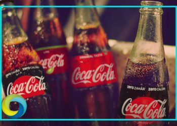 Coca Cola FEMSA anuncia incremento de precio en sus productos a partir del 1 de diciembre