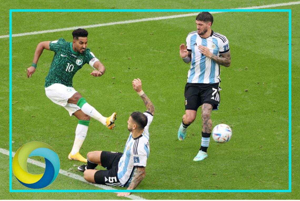 argentina-derrota-arabia