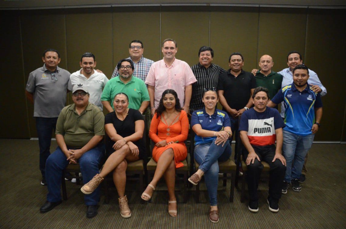 designan-premio-municipal-del-deporte-a-swamic-mostalac-y-dinac-garza