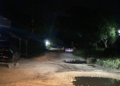 Encuentran dos cuerpos sin vida en la colonia Santa Cecilia en Cancún