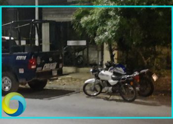 Buscan modificar la pena al delito de robo de motocicletas en Solidaridad