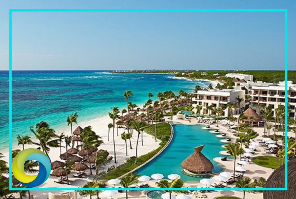 Hoteles de Riviera Maya registran reservaciones para el verano del 2024: Toni Chaves