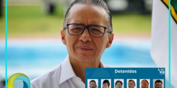 Del 23 al 29 de enero se logró 111 detenciones, 24 vinculaciones a proceso y cuatro sentencias: FGE de Quintana Roo