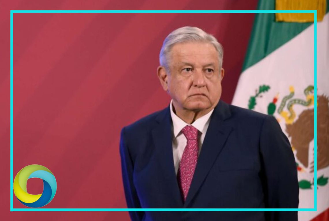 Gobierno de México lamenta la decisión de Perú de reducir las relaciones diplomáticas