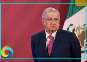Gobierno de México lamenta la decisión de Perú de reducir las relaciones diplomáticas