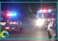Ejecutan a dos hombres en el fraccionamiento Tierra Maya de Cancún