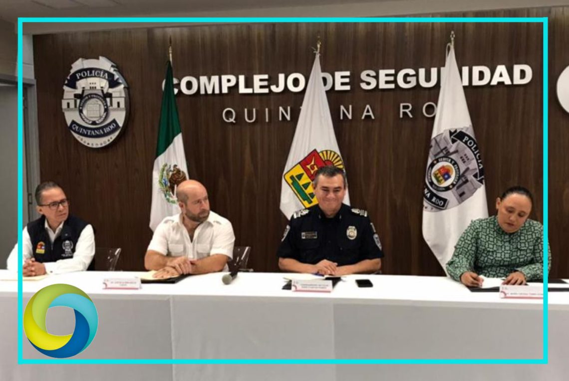Cártel de Sinaloa relacionado con el secuestro y homicidio de empresarios encontrados en la Bonfil: SSP