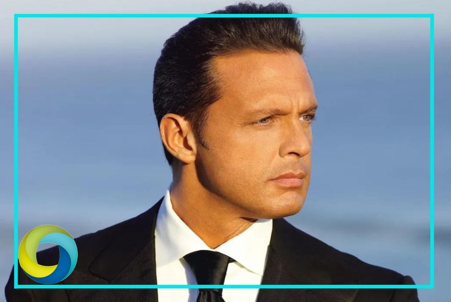 ¿Fechas de conciertos? Luis Miguel sugiere anuncio en su cumpleaños