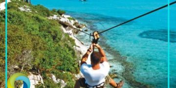 Quintana Roo: Ecoturismo capta más del 35% de los visitantes durante Semana Santa