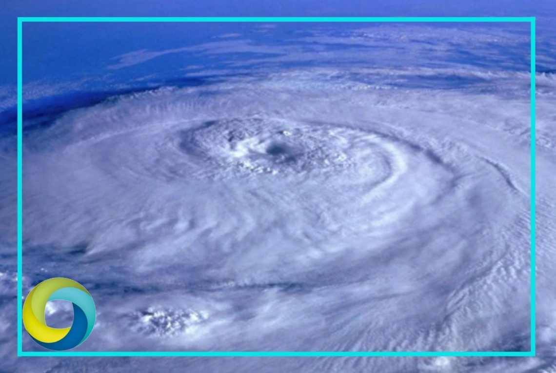 Temporada de huracanes en el Atlántico del 2023 tendrá una actividad "ligeramente por debajo del promedio"