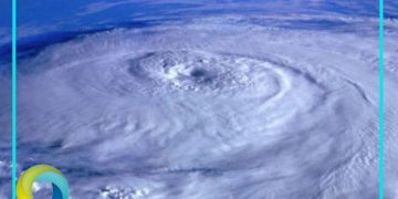 Temporada de huracanes en el Atlántico del 2023 tendrá una actividad "ligeramente por debajo del promedio"