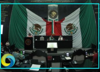 Aprueban reformas al Código Civil en materia de derecho familiar en Quintana Roo