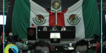 Aprueban reformas al Código Civil en materia de derecho familiar en Quintana Roo