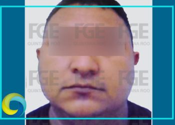 Sentencian a 40 años de cárcel a un hombre por abusar sexualmente de una menor de edad en FCP