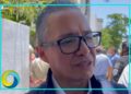 Detecta la FGE cuatro redes de trata de personas en Cancún