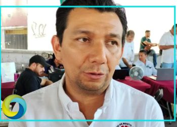 Aprueban 67 refugios anticiclónicos en el municipio de Benito Juárez
