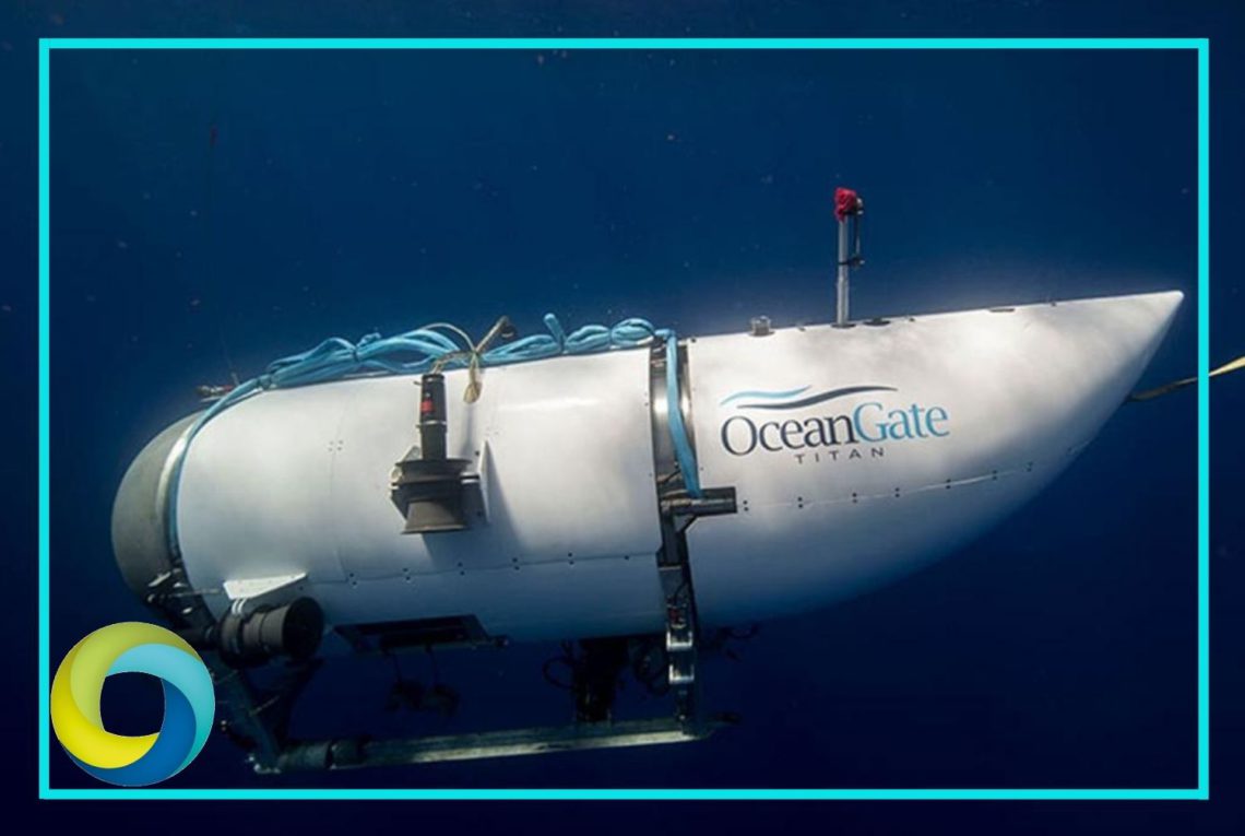 Portada-Quintana-Roo-titan-submarino