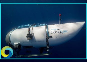 Portada-Quintana-Roo-titan-submarino