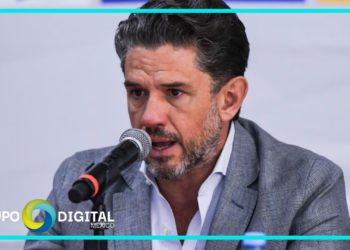 Alejandro-Irarragorri-Portada