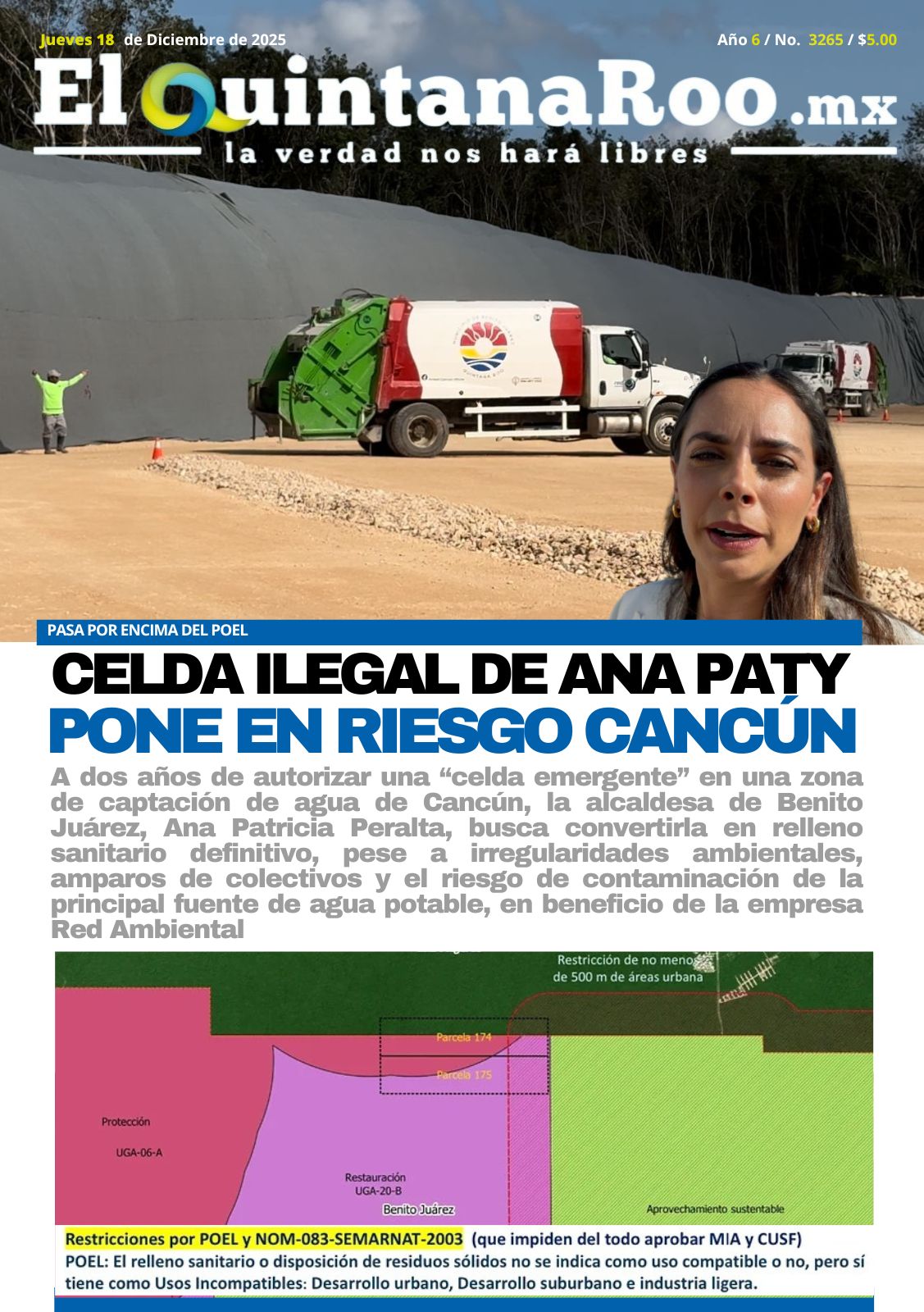 Copia de Copia de Agregar un título_20251218_044620_0000