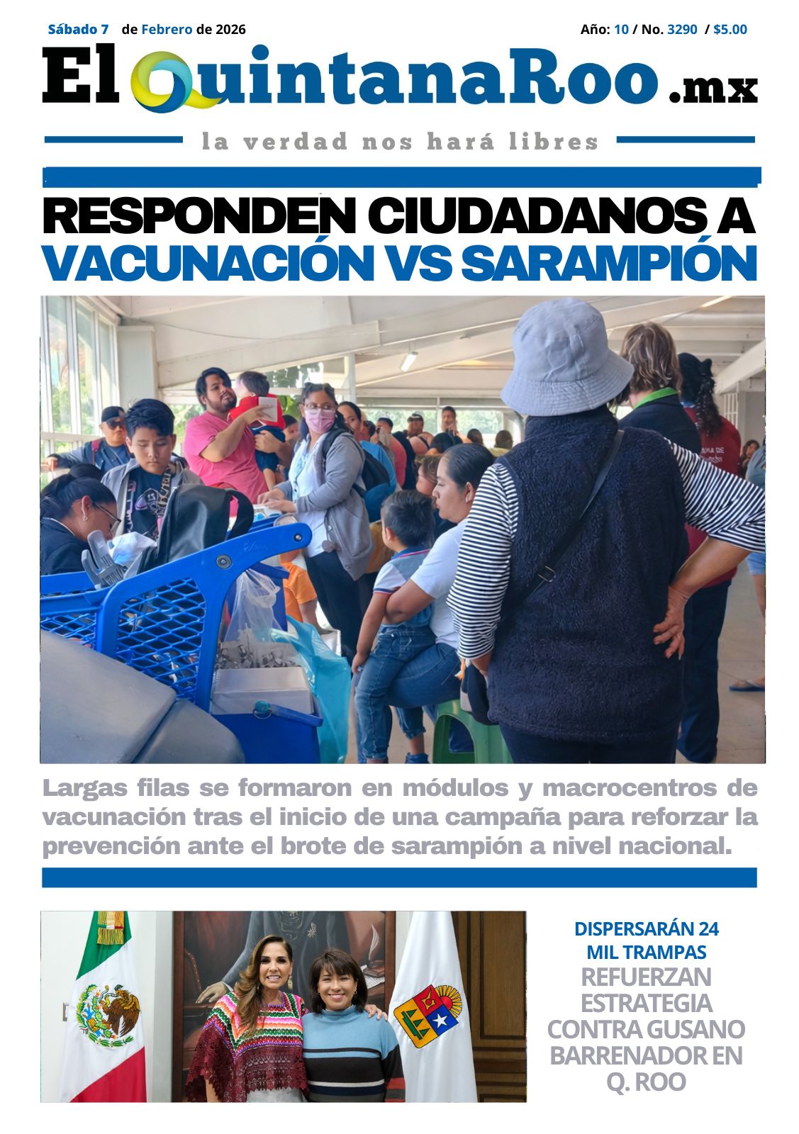 Copia de Copia de Agregar un título_20260207_052915_0000