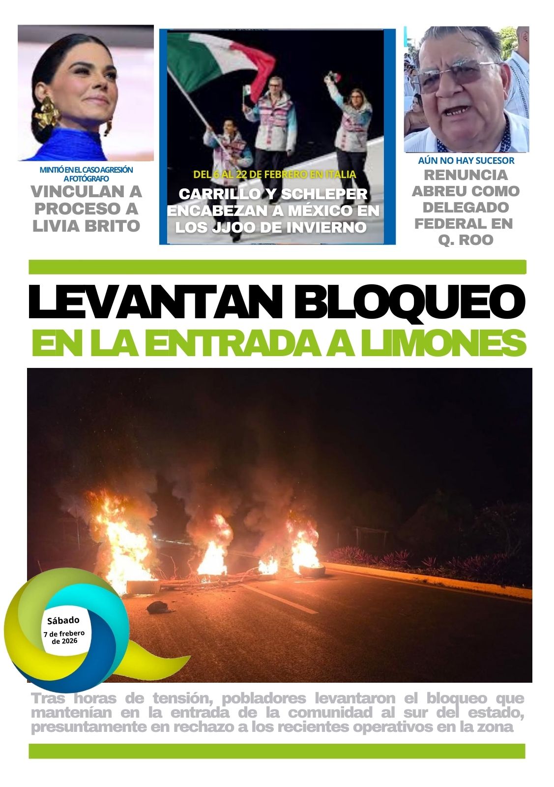 Copia de Copia de Agregar un título_20260207_055727_0000