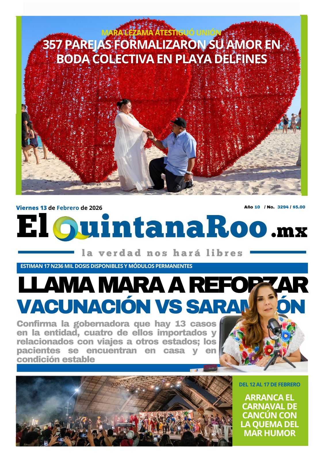 Copia de Copia de Agregar un título_20260213_051228_0000