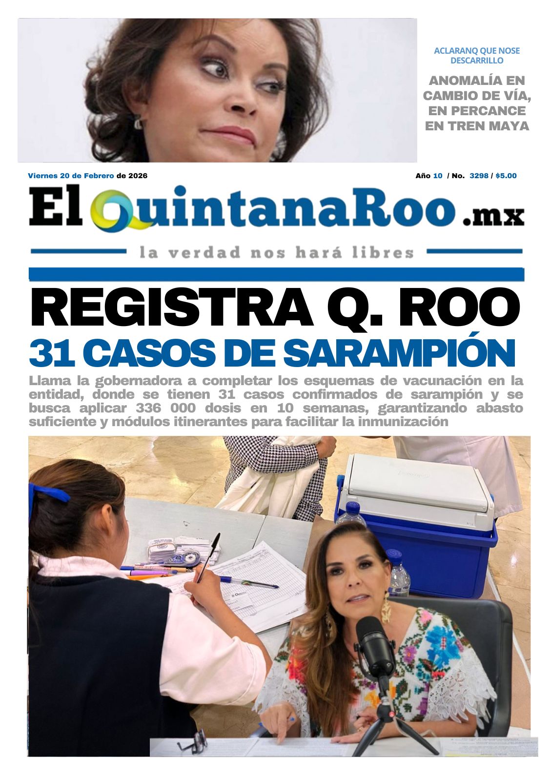 Copia de Copia de Agregar un título_20260220_044651_0000