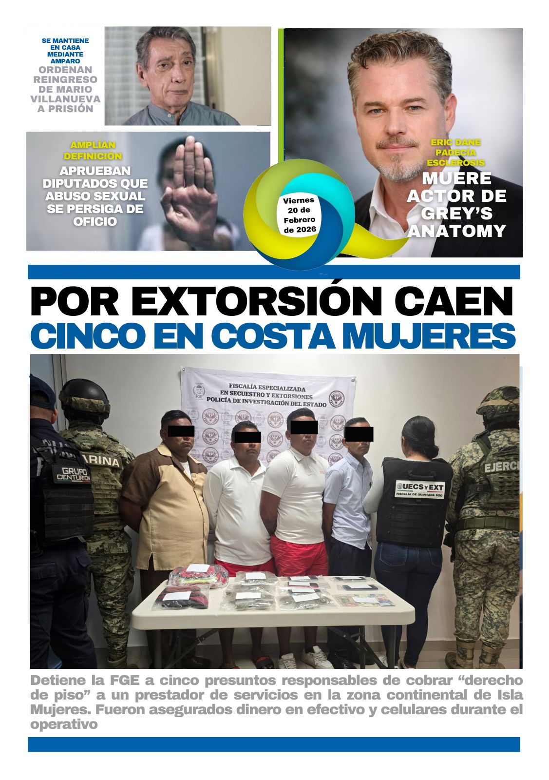 Copia de Copia de Agregar un título_20260220_053531_0000