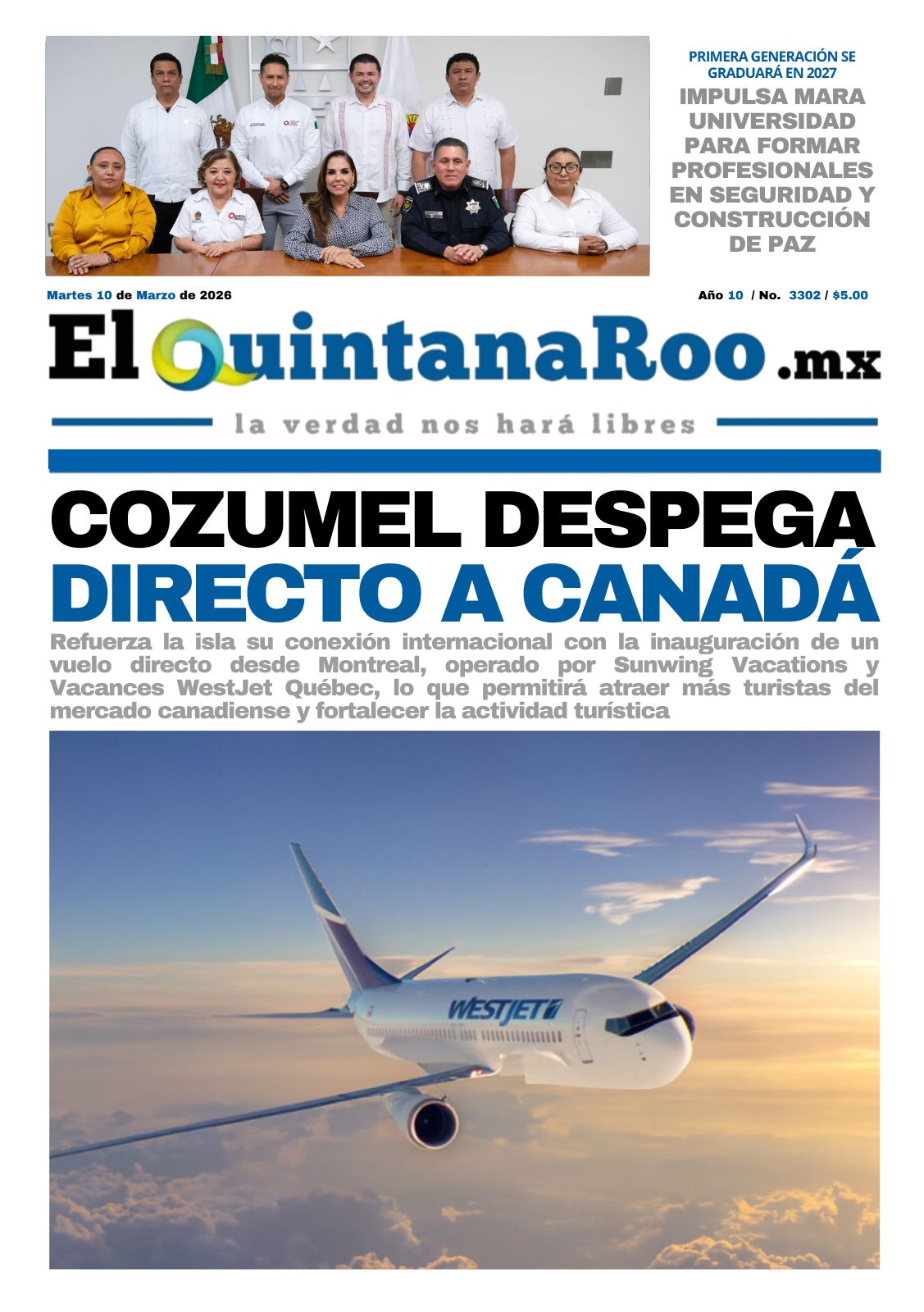 Copia de Copia de Agregar un título_20260310_051119_0000